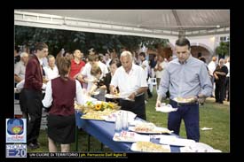 Un_Cuore_Di_Territorio_0121_Cologna_Veneta_20_giu_2012