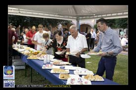 Un_Cuore_Di_Territorio_0122_Cologna_Veneta_20_giu_2012
