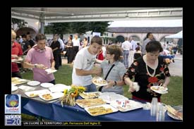 Un_Cuore_Di_Territorio_0123_Cologna_Veneta_20_giu_2012