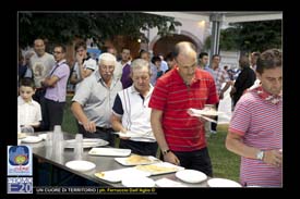 Un_Cuore_Di_Territorio_0124_Cologna_Veneta_20_giu_2012