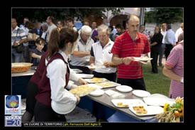 Un_Cuore_Di_Territorio_0125_Cologna_Veneta_20_giu_2012