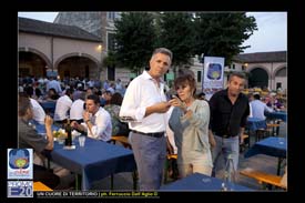 Un_Cuore_Di_Territorio_0129_Cologna_Veneta_20_giu_2012