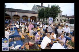 Un_Cuore_Di_Territorio_0131_Cologna_Veneta_20_giu_2012