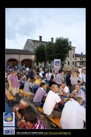 Un_Cuore_Di_Territorio_0132_Cologna_Veneta_20_giu_2012