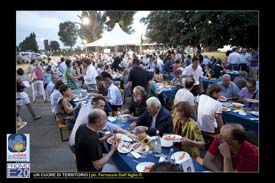 Un_Cuore_Di_Territorio_0133_Cologna_Veneta_20_giu_2012
