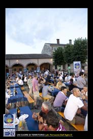 Un_Cuore_Di_Territorio_0134_Cologna_Veneta_20_giu_2012