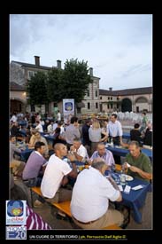 Un_Cuore_Di_Territorio_0135_Cologna_Veneta_20_giu_2012
