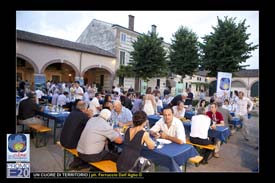 Un_Cuore_Di_Territorio_0136_Cologna_Veneta_20_giu_2012