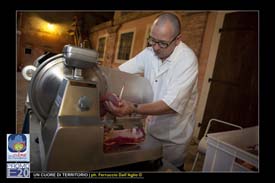 Un_Cuore_Di_Territorio_0139_Cologna_Veneta_20_giu_2012