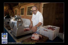 Un_Cuore_Di_Territorio_0142_Cologna_Veneta_20_giu_2012