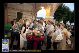Un_Cuore_Di_Territorio_0144_Cologna_Veneta_20_giu_2012