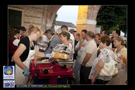 Un_Cuore_Di_Territorio_0145_Cologna_Veneta_20_giu_2012