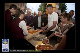 Un_Cuore_Di_Territorio_0147_Cologna_Veneta_20_giu_2012