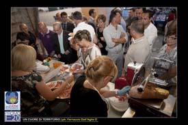 Un_Cuore_Di_Territorio_0148_Cologna_Veneta_20_giu_2012
