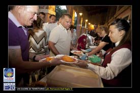 Un_Cuore_Di_Territorio_0149_Cologna_Veneta_20_giu_2012