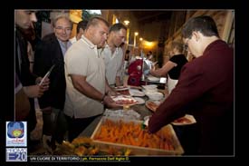 Un_Cuore_Di_Territorio_0150_Cologna_Veneta_20_giu_2012