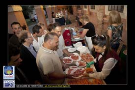Un_Cuore_Di_Territorio_0151_Cologna_Veneta_20_giu_2012
