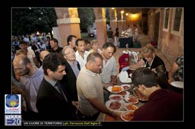 Un_Cuore_Di_Territorio_0152_Cologna_Veneta_20_giu_2012