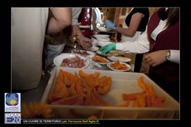 Un_Cuore_Di_Territorio_0153_Cologna_Veneta_20_giu_2012