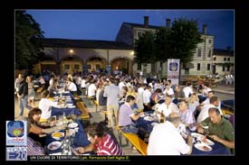 Un_Cuore_Di_Territorio_0155_Cologna_Veneta_20_giu_2012