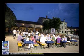 Un_Cuore_Di_Territorio_0156_Cologna_Veneta_20_giu_2012