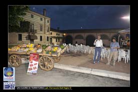 Un_Cuore_Di_Territorio_0157_Cologna_Veneta_20_giu_2012