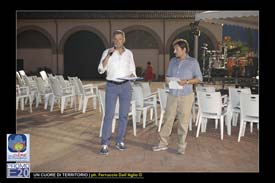 Un_Cuore_Di_Territorio_0158_Cologna_Veneta_20_giu_2012