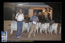 Un_Cuore_Di_Territorio_0159_Cologna_Veneta_20_giu_2012