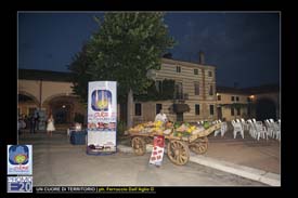 Un_Cuore_Di_Territorio_0160_Cologna_Veneta_20_giu_2012