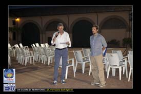 Un_Cuore_Di_Territorio_0161_Cologna_Veneta_20_giu_2012