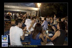 Un_Cuore_Di_Territorio_0165_Cologna_Veneta_20_giu_2012