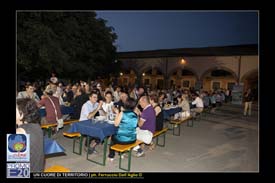 Un_Cuore_Di_Territorio_0166_Cologna_Veneta_20_giu_2012