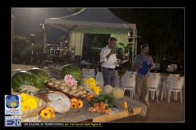 Un_Cuore_Di_Territorio_0167_Cologna_Veneta_20_giu_2012
