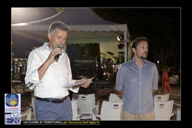 Un_Cuore_Di_Territorio_0168_Cologna_Veneta_20_giu_2012