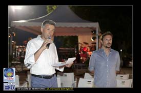 Un_Cuore_Di_Territorio_0169_Cologna_Veneta_20_giu_2012