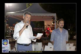 Un_Cuore_Di_Territorio_0170_Cologna_Veneta_20_giu_2012