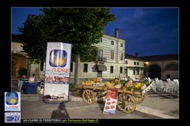 Un_Cuore_Di_Territorio_0171_Cologna_Veneta_20_giu_2012