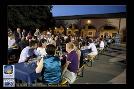 Un_Cuore_Di_Territorio_0172_Cologna_Veneta_20_giu_2012
