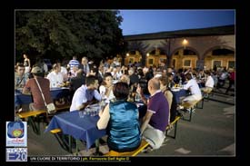 Un_Cuore_Di_Territorio_0173_Cologna_Veneta_20_giu_2012