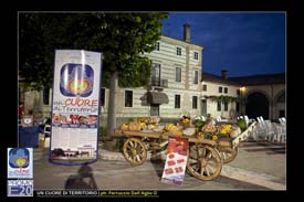 Un_Cuore_Di_Territorio_0174_Cologna_Veneta_20_giu_2012