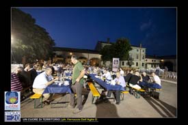 Un_Cuore_Di_Territorio_0177_Cologna_Veneta_20_giu_2012