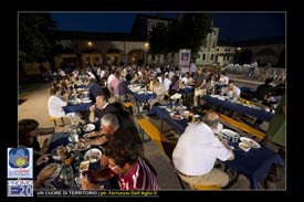 Un_Cuore_Di_Territorio_0178_Cologna_Veneta_20_giu_2012