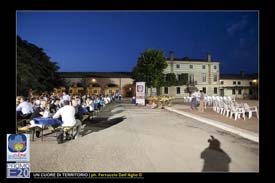 Un_Cuore_Di_Territorio_0180_Cologna_Veneta_20_giu_2012