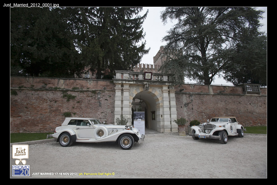 Just_Married_2012_0001