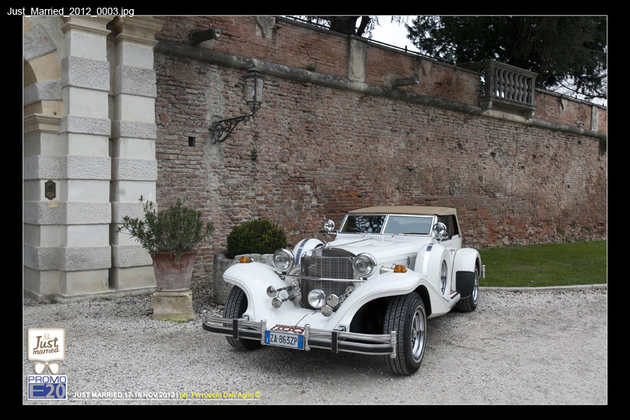 Just_Married_2012_0003