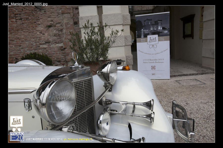 Just_Married_2012_0005