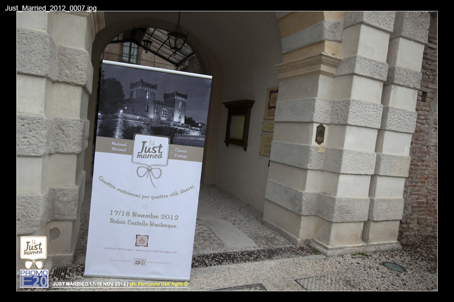 Just_Married_2012_0007