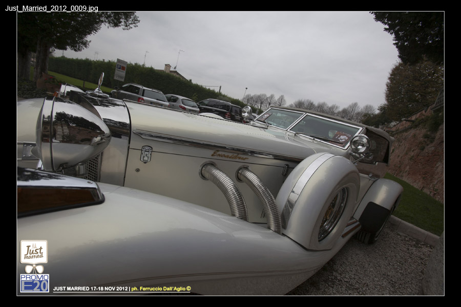 Just_Married_2012_0009