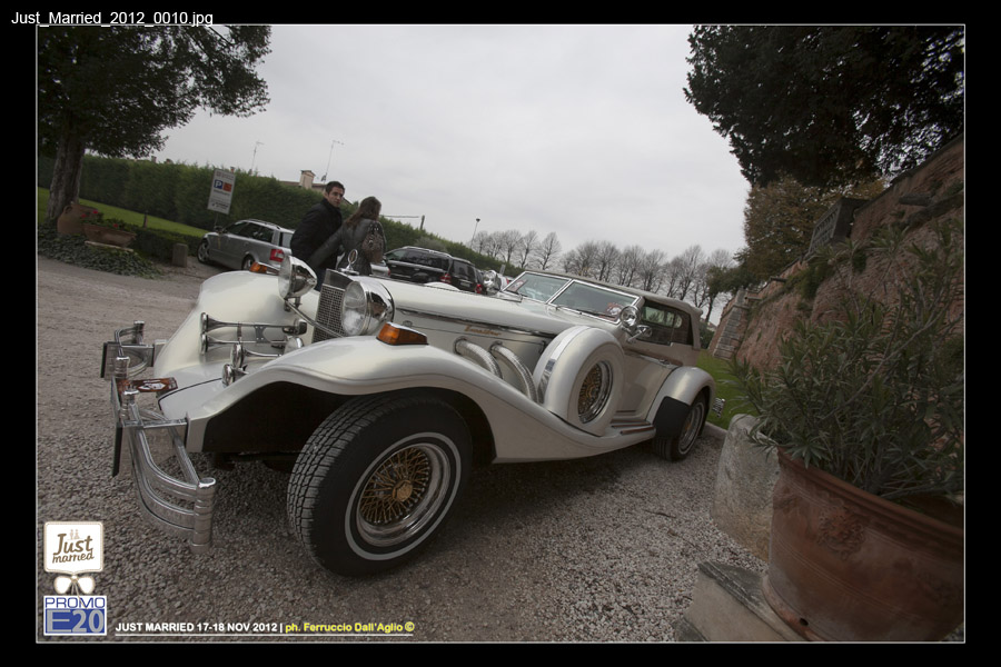 Just_Married_2012_0010