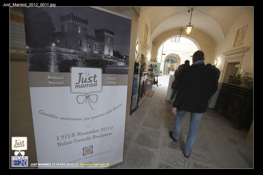 Just_Married_2012_0011
